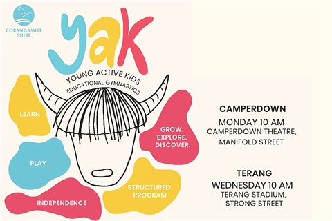 YAK-tile.jpg
