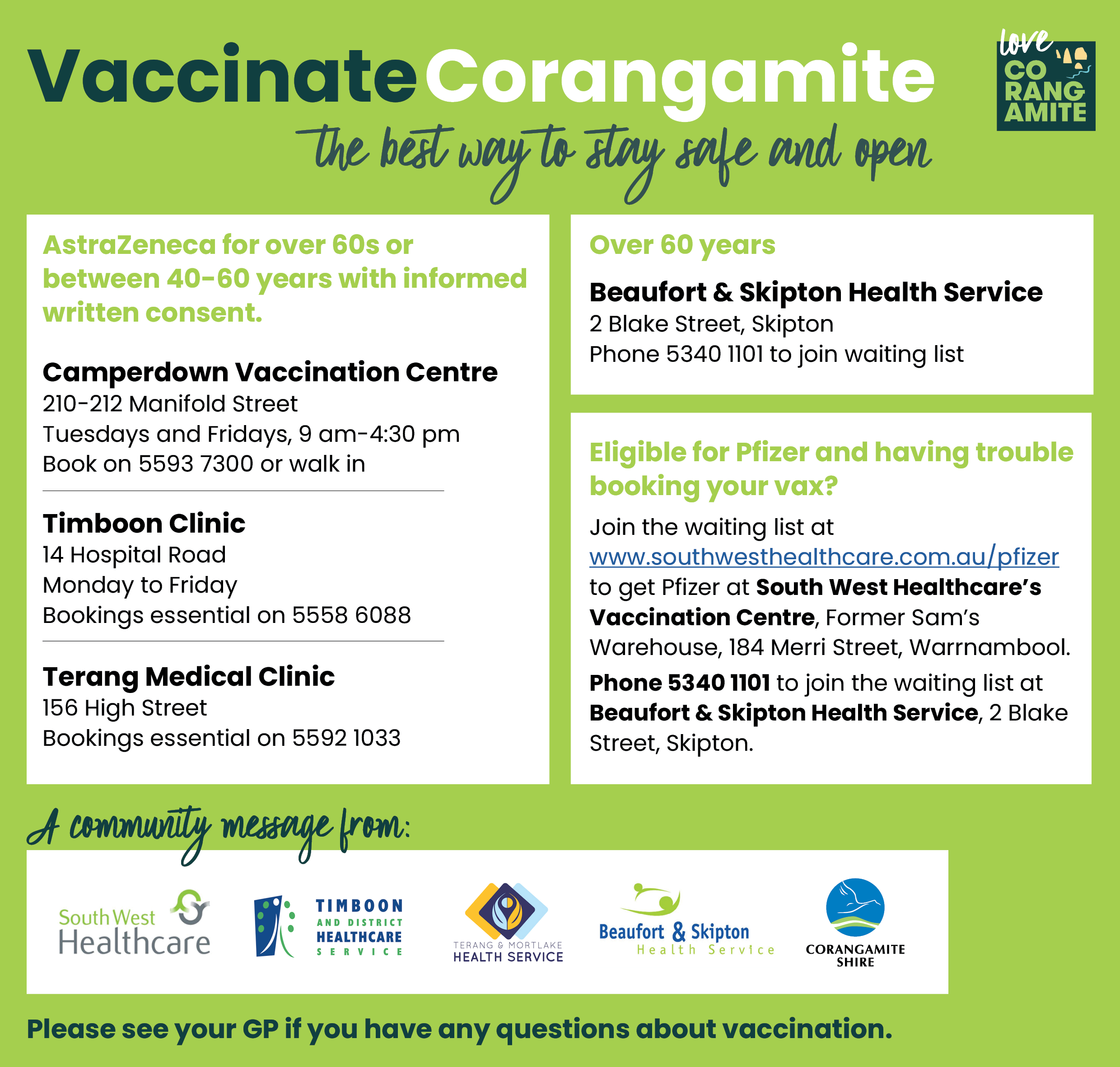 Vaccinate-Corangamite-2.png