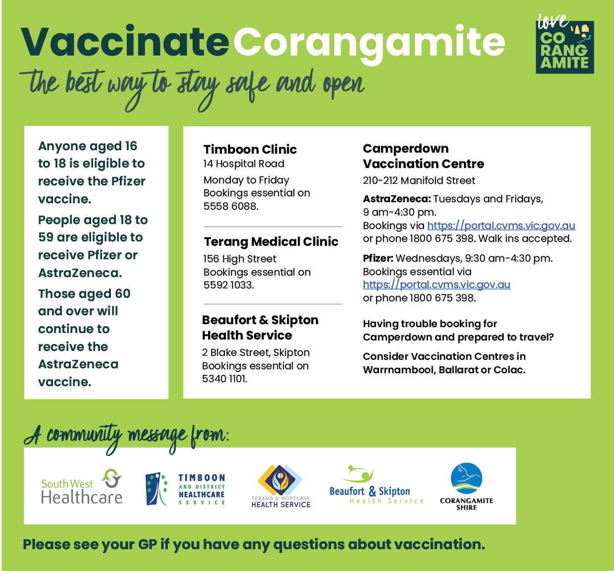 Vaccinate-Corangamite-Sept.png