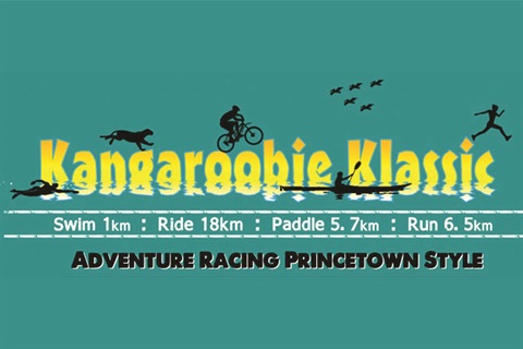 Kangaroobie klassic.jpg