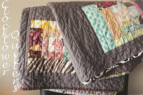 Clocktower-quilters.jpg