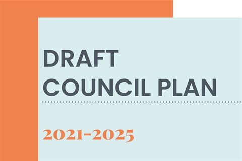 Council-plan.jpg