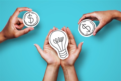 grants and funding for your idea.jpg
