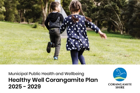Healthy Well Corangamite tile.jpg