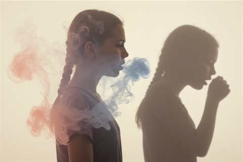 Vaping causes lung damage.jpg