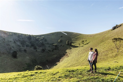 Mt Noorat crater.jpg