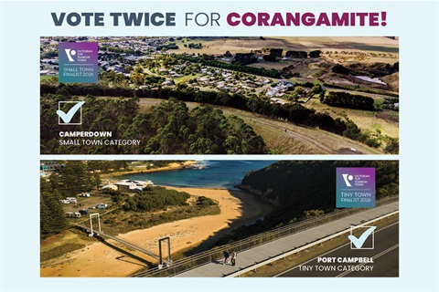 VTIC Awards 2026 web tile - vote for Camerdown and Port Campbell.jpg