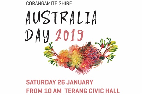 Australia Day 2019 dinkus.jpg