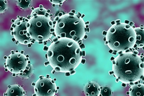 coronavirus_1.jpg