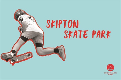 skipton skate.jpg