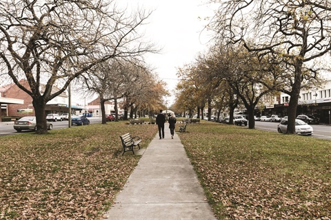 Terang.jpg