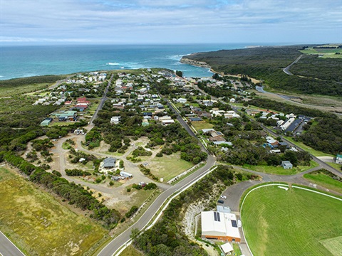 PortCampbell_RecreationReserve_reizedA.jpg