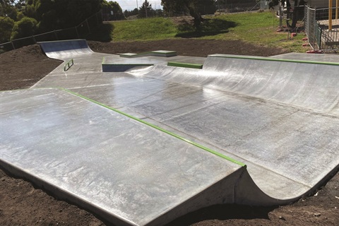 skipton skate park.jpg