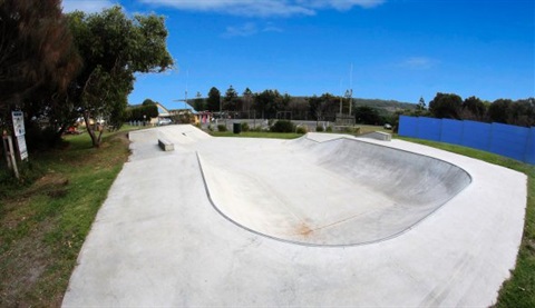 Port-Campbell-Skate-Park.jpg