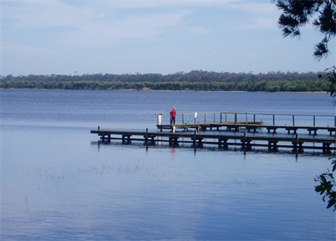 lake-tooliorook.png