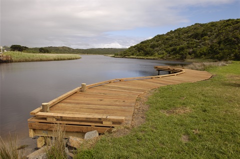 Princetown-Gellibrand-Estuary.jpg
