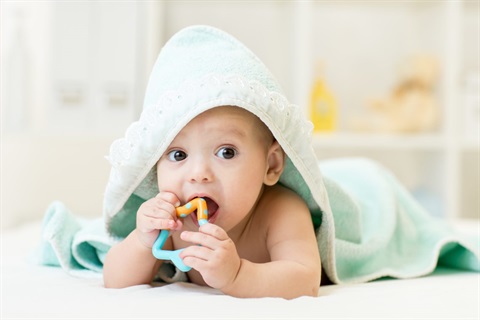 Maternal-and-Child-Health.jpg