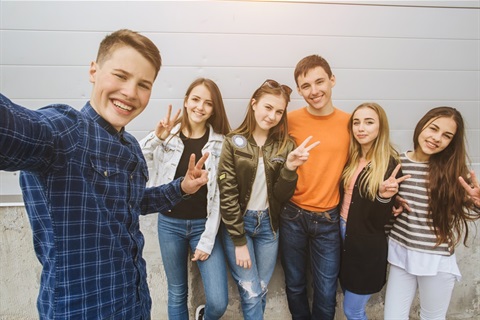 Cool young people.jpg