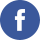 Facebook.png