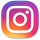 Instagram.png
