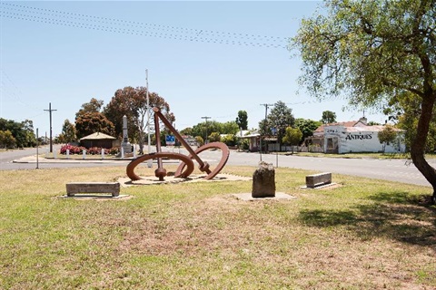 Lismore-Public-Art-and-streetscape.jpg
