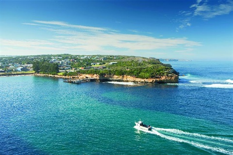 Port-Campbell.jpg